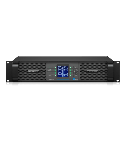 Amplificador-PLM-12K44-SP-labgruppen-1
