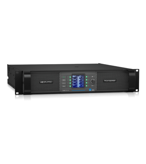 Amplificador-PLM-12K44-SP-labgruppen-5