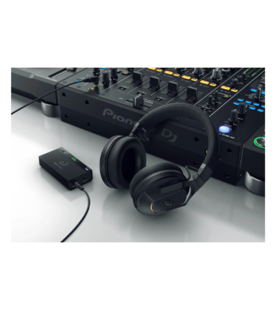Audifonos-HDJ-F10-pioneerdj-alphatheta-3