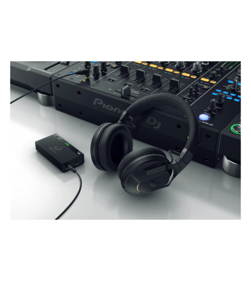Audifonos-HDJ-F10-pioneerdj-alphatheta-3