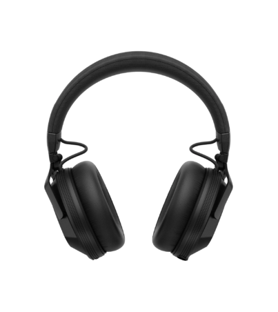 Audifonos-HDJ-F10-pioneerdj-alphatheta-4 (1)