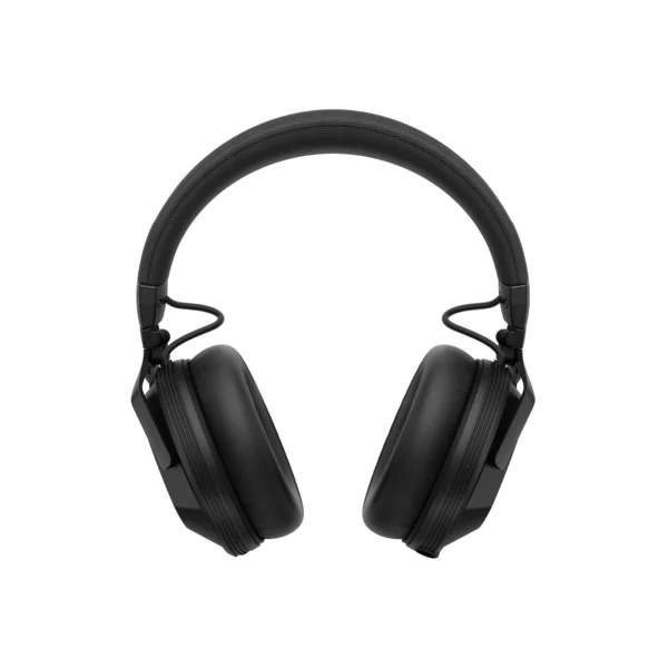 HDJ-F10 ALPHATHETA - Image 4