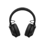 Audifonos-HDJ-F10-pioneerdj-alphatheta-4