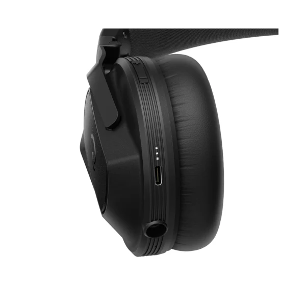 HDJ-F10-TX ALPHATHETA - Image 3