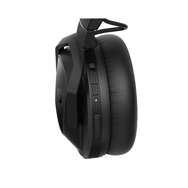 HDJ-F10-TX ALPHATHETA - Image 4