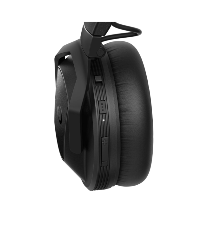 Audifonos-HDJ-F10-pioneerdj-alphatheta-6