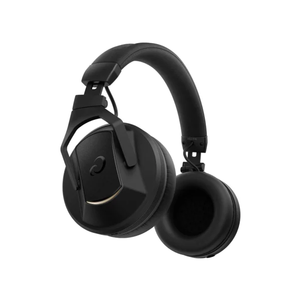 HDJ-F10-TX ALPHATHETA - Image 5