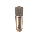 B-1-BEHRINGER-MICROFONODECONDENSADOR-1-1.jpg