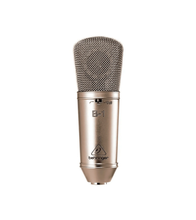 B-1-BEHRINGER-MICROFONODECONDENSADOR-1-1.jpg