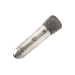B-2-BEHRINGER-MICROFONODECONDENSADOR-1-1.jpg