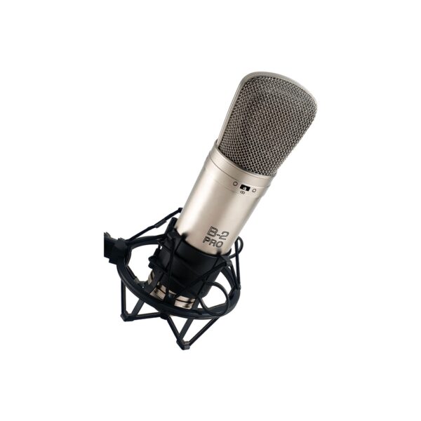 B-2 PRO BEHRINGER - Image 3