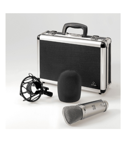 B-2-BEHRINGER-MICROFONODECONDENSADOR-3-1