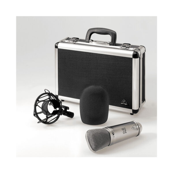 B-2 PRO BEHRINGER - Image 2