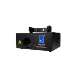 B1000-BIGDIPPER-LASER-1-1.jpg