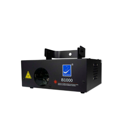 B1000-BIGDIPPER-LASER-1-1.jpg