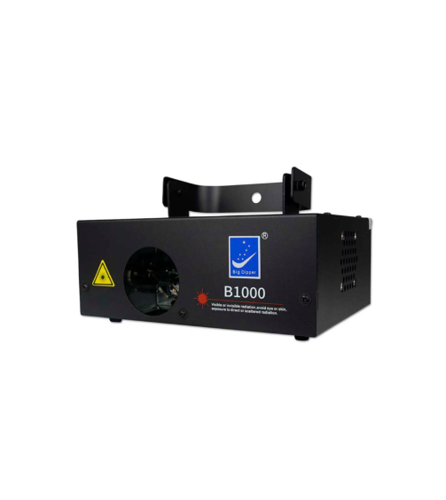 B1000-BIGDIPPER-LASER-1-1.jpg