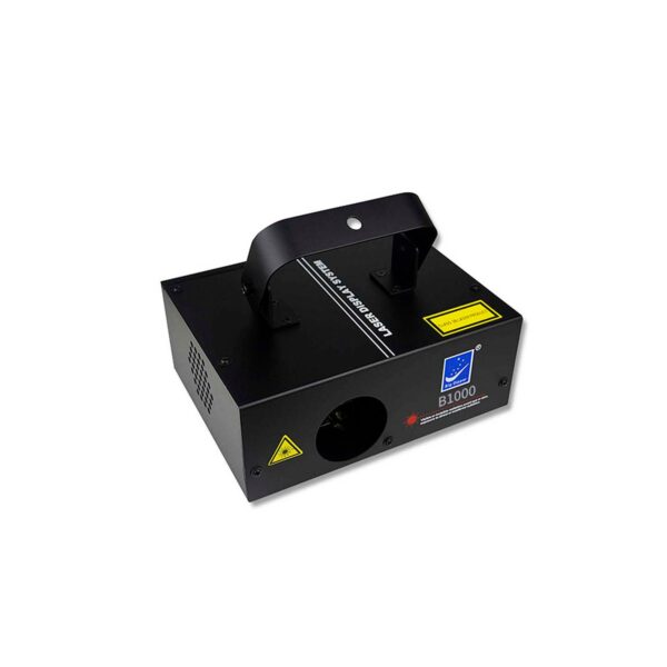 B1000 BIG DIPPER - Image 3