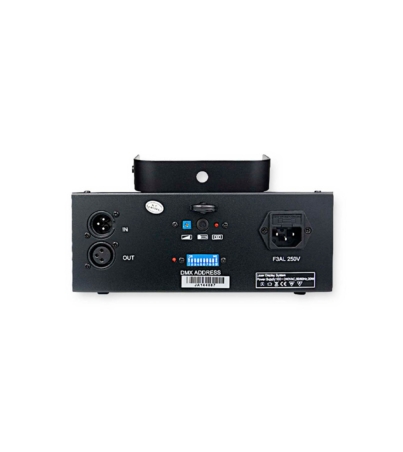B1000-BIGDIPPER-LASER-3-1