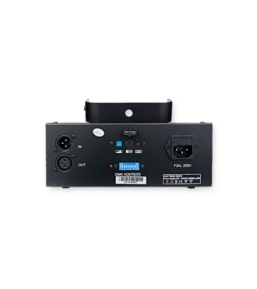 B1000-BIGDIPPER-LASER-3-1