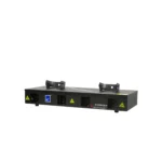 B102RGB4-BIGDIPPER-LASER-1-1.jpg