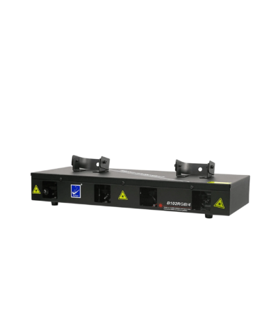B102RGB4-BIGDIPPER-LASER-1-1.jpg