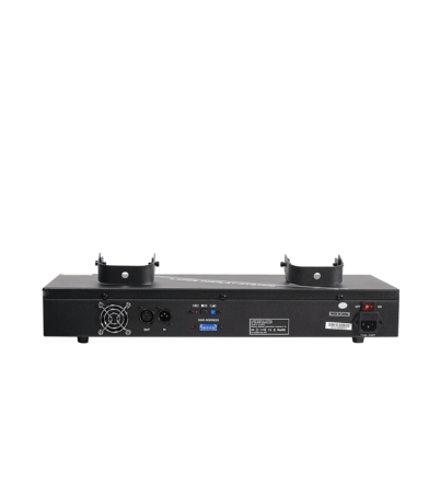 B102RGB4-BIGDIPPER-LASER-2-1