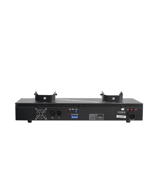 B102RGB4-BIGDIPPER-LASER-2-1