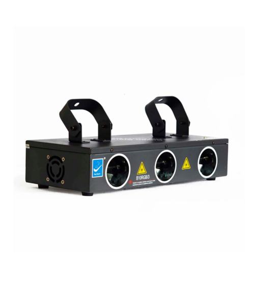 B10RGB3-BIGDIPPER-LASER-1-1.jpg