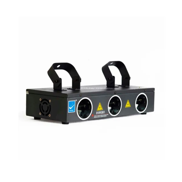 B10RGB/3 BIG DIPPER