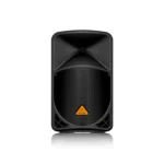 B112MP3-BEHRINGER-CABINAACTIVA-1-1.jpg