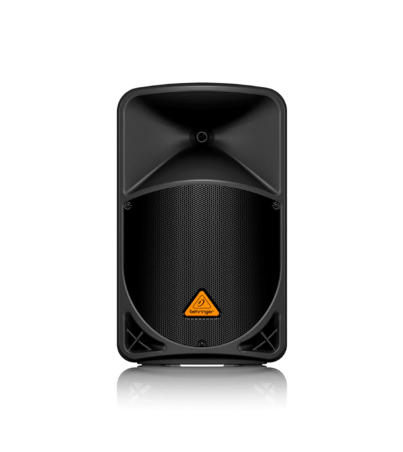 B112MP3-BEHRINGER-CABINAACTIVA-1-1.jpg