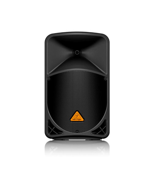 B112MP3-BEHRINGER-CABINAACTIVA-1-1.jpg