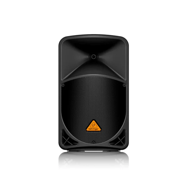B112MP3 BEHRINGER