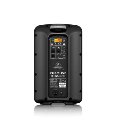 B112MP3-BEHRINGER-CABINAACTIVA-2-1