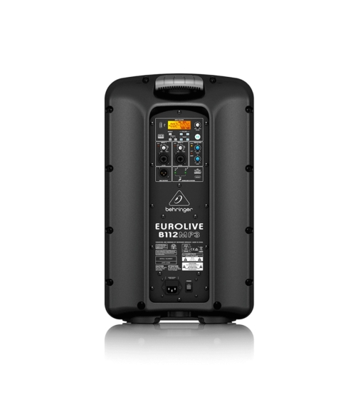 B112MP3-BEHRINGER-CABINAACTIVA-2-1
