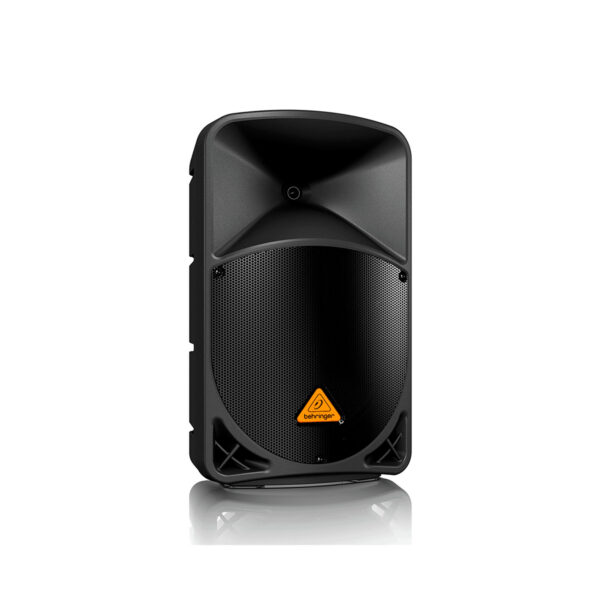 B112MP3 BEHRINGER - Image 3