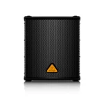 B1200D-BEHRINGER-BAJOACTIVO-1-1.jpg