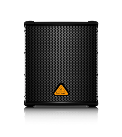 B1200D-BEHRINGER-BAJOACTIVO-1-1.jpg