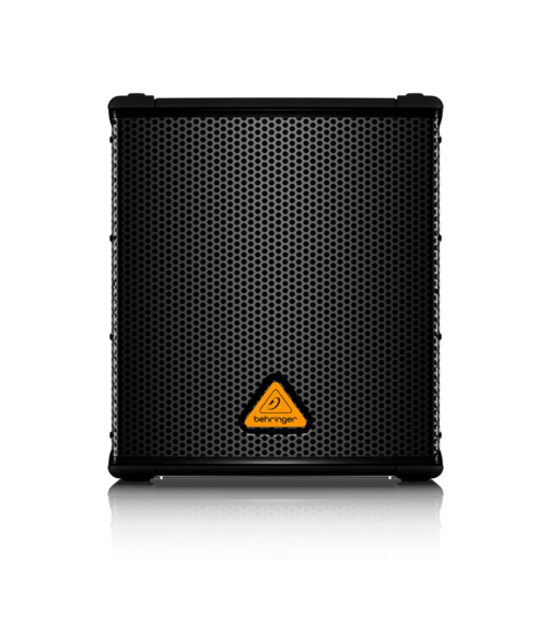 B1200D-BEHRINGER-BAJOACTIVO-1-1.jpg