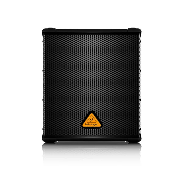 B1200D-PRO BEHRINGER