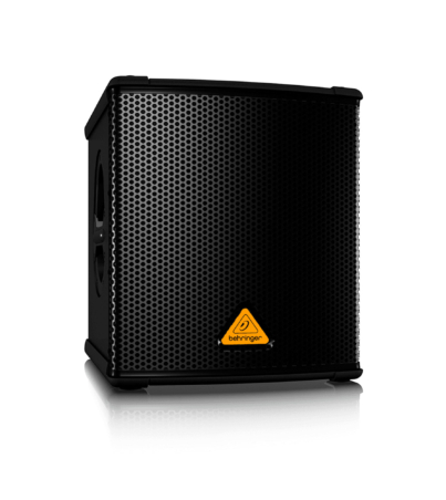 B1200D-BEHRINGER-BAJOACTIVO-3-1