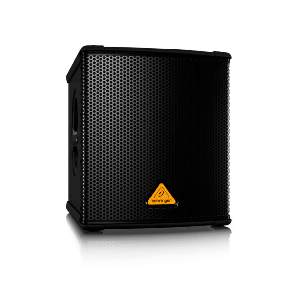 B1200D-PRO BEHRINGER - Image 2