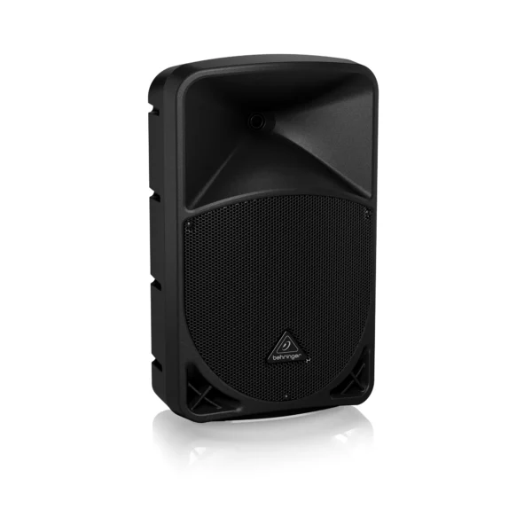B12X BEHRINGER - Image 5