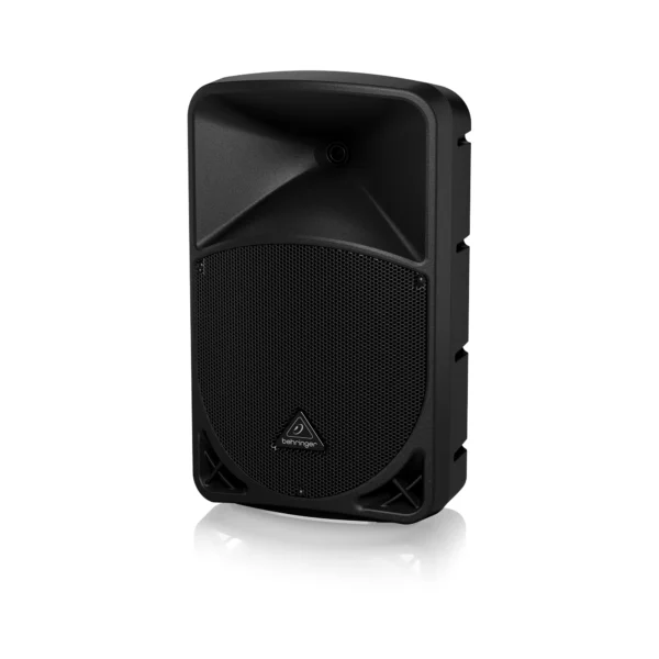 B12X BEHRINGER - Image 4