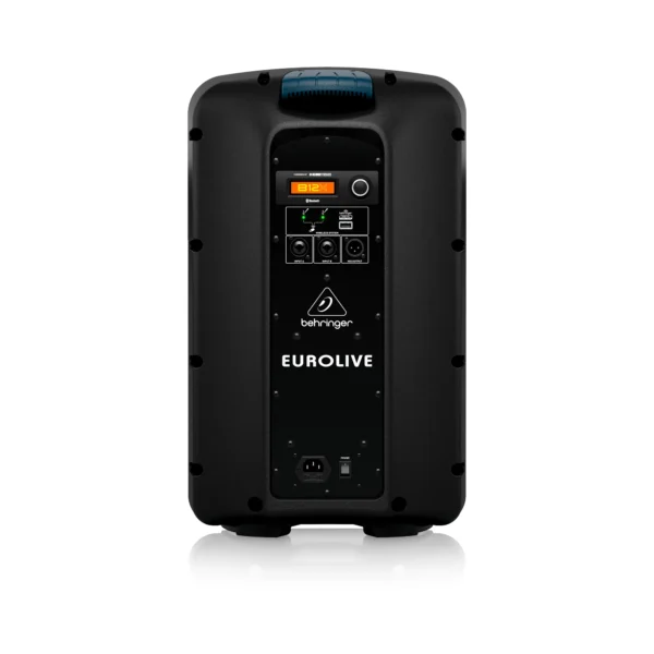 B12X BEHRINGER - Image 3