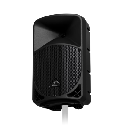 B12X-BEHRINGER-Altavoz-autoamplificado-de-1000-vatios-cabina-behringer-4