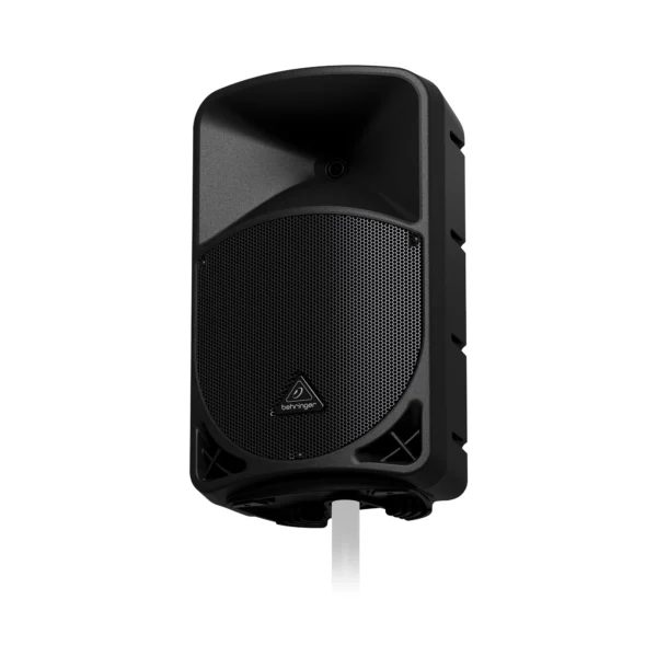 B12X BEHRINGER - Image 2