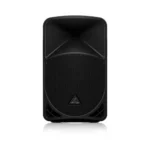 B12X-BEHRINGER-Altavoz-autoamplificado-de-1000-vatios-cabina-behringer-5