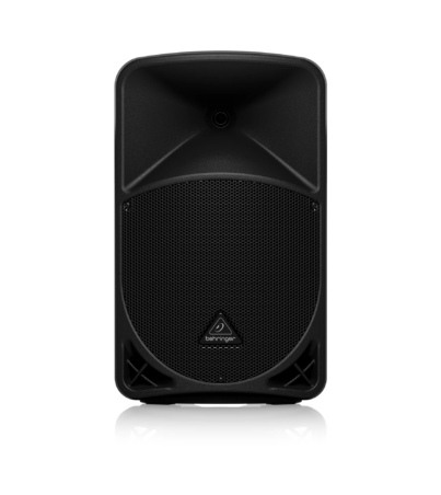 B12X-BEHRINGER-Altavoz-autoamplificado-de-1000-vatios-cabina-behringer-5