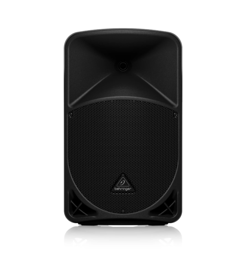 B12X-BEHRINGER-Altavoz-autoamplificado-de-1000-vatios-cabina-behringer-5